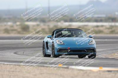 media/Jan-03-2026-SCCA SD (Sat) [[c9b9d14034]]/2-Intermediate Group/Session 1 (Turn 11)/